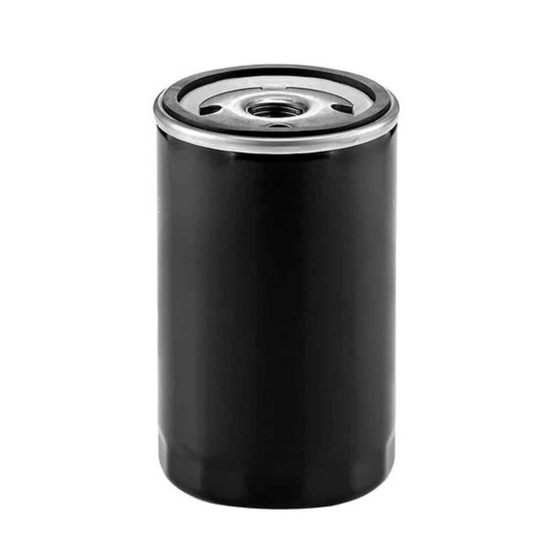 Imagem do produto SEPARADOR DE ÁGUA FILTRO DE COMBUSTÍVEL VOLVO CE